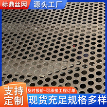 ���P䓛_�׾W��A���b��x�宐�ζ����^�VͰ��\�_���Y�־WƬ