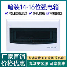 ������������w��尵�b14-16λ��·���w�՚��_�P�����������