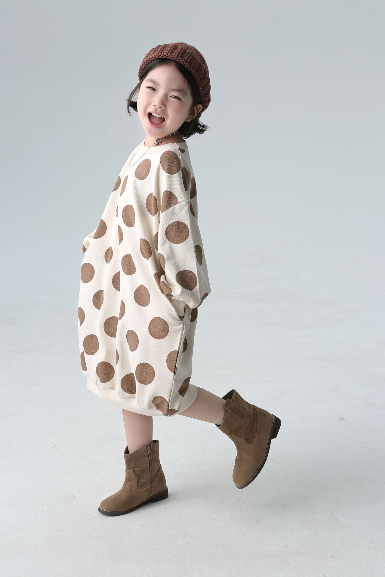 2024-08-06 194556.jpg