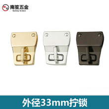�⾶33mm�ִ�����š�� ���۲��� ������������ߵ�������