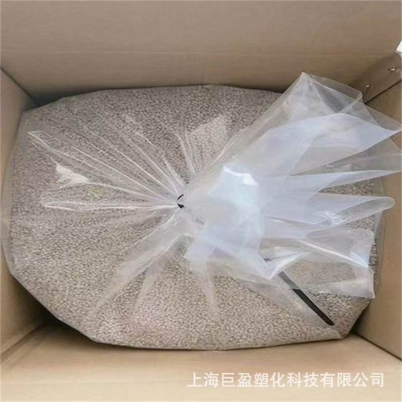 PEEK KT-880GF30索尔维 KT-820GF30 耐酸抗疲劳耐磨损电器零部件