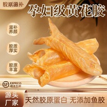 �S��Ͳ�~�z�������ЋD�ؼ����a��؛���z��S���z���l�ش����