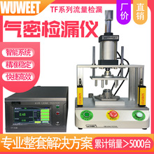 ܷԜyԇx Tй©zyx ԙz©x ԾCϙzyx