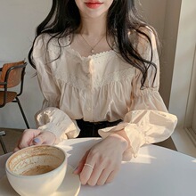 �n�����b�͹�С���p���L���I�ٽz��߅С���Ӵ���������L���r��Ů