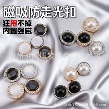 ���߹�۴��F��������ĸ����~�۰��������p�bɲ�ж�{������