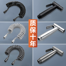 �l���g�RͰ��H��������ˮ���^�̨�����߉��_ϴ���Dϴ�����^ˮ��