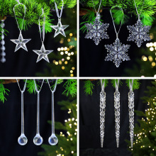 2024���¿��}�Q���b�Ʒ�}�Q�������l͸��ѩ�����⁆���������