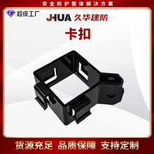 ���I���o�W�����_��܇�g�}����x�W�FƤˮ������T�F���z��\�o��