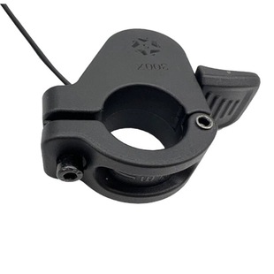 ����܇�늸��b �˷�����늙C���300Xָ�ܰ����T������ ����ͨ��