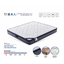 2025������ɉ��s���z���|�������ҳ�ܛ�Ӻ�ܛ�|�Ƶ괲�|ͬ��