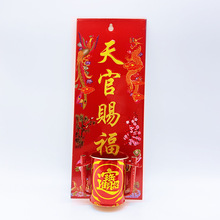 ���l��t�tɫ�T�������ٶ�������T�ڒ�t�Ͻ���t�����t�ڠt