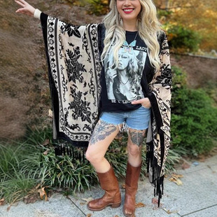 2025�W�����Q����վ�羳�¿���^�͹�ӡ���������������Ů����Ů