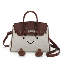 �ﶬ��ɐ�΢Ц�������μ�б���K�����ͨ�r�аٴ�ͨ�ڄP�������