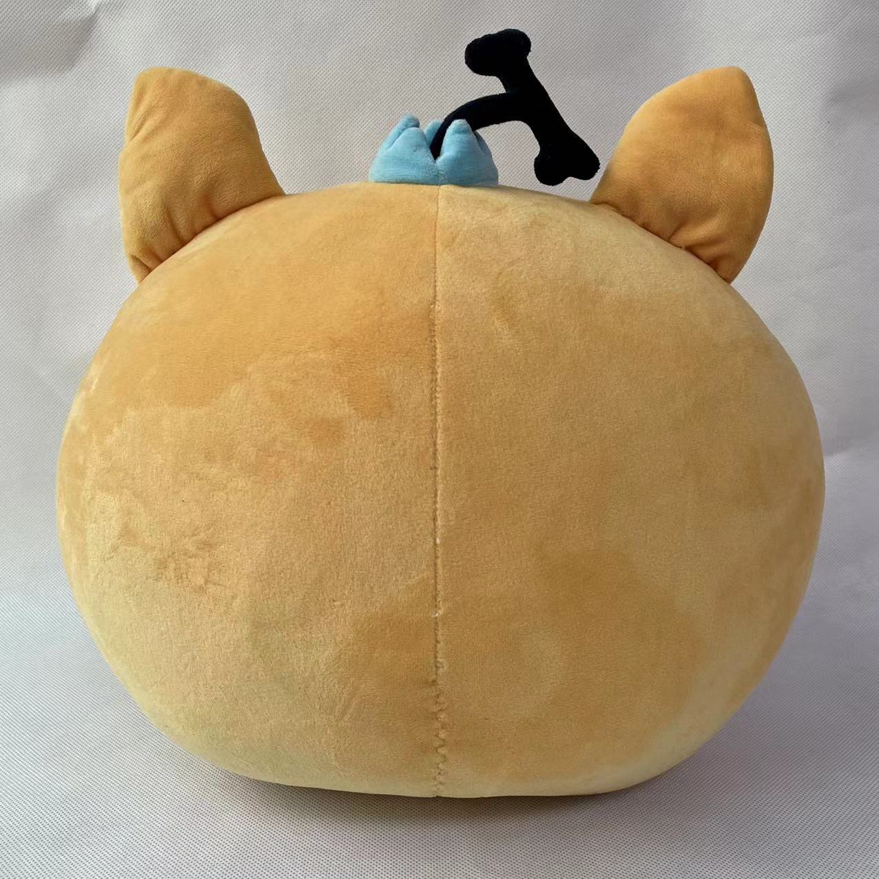 b07e97a4aa7f52efe3181d6989bc99