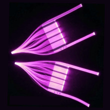 ������w ����匧��Ƭ��ⱳ��Դ�t����е���I�l��� ��Ĥ�_�P