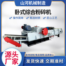 �U�f��������C���ϙCע�ܷ��ϙCʳ����ƿPP�۱�ϩ����C�w���C