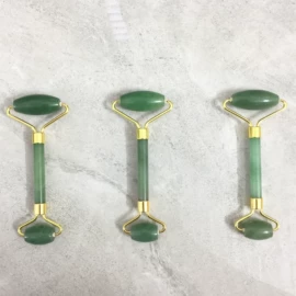 经络保健器材;宝石工艺品;玉器工艺品