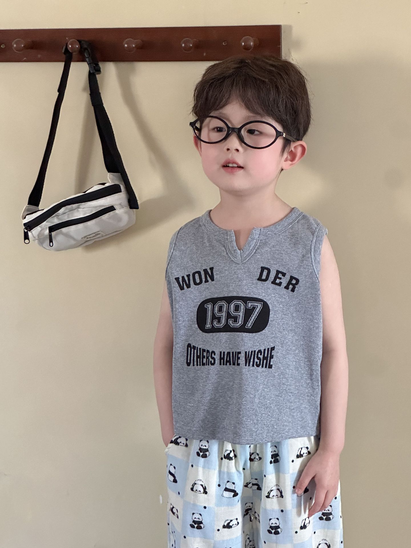 2025-02-24 153128.jpg