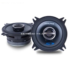 ������SPS-410ͬ�S���ȓP�����b 4Ӣ�� ��܇��� ���b