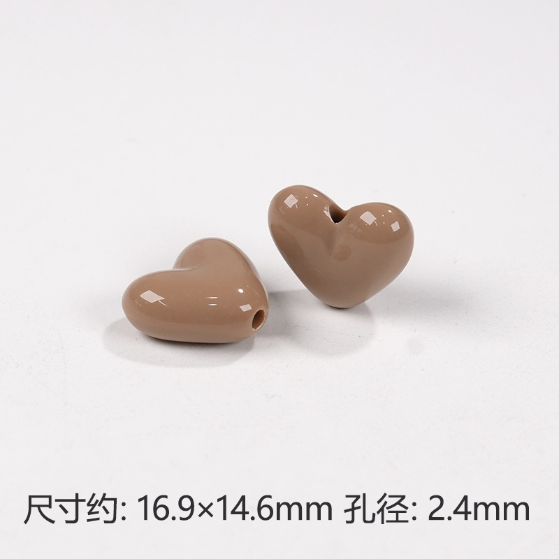 DSC02296.png