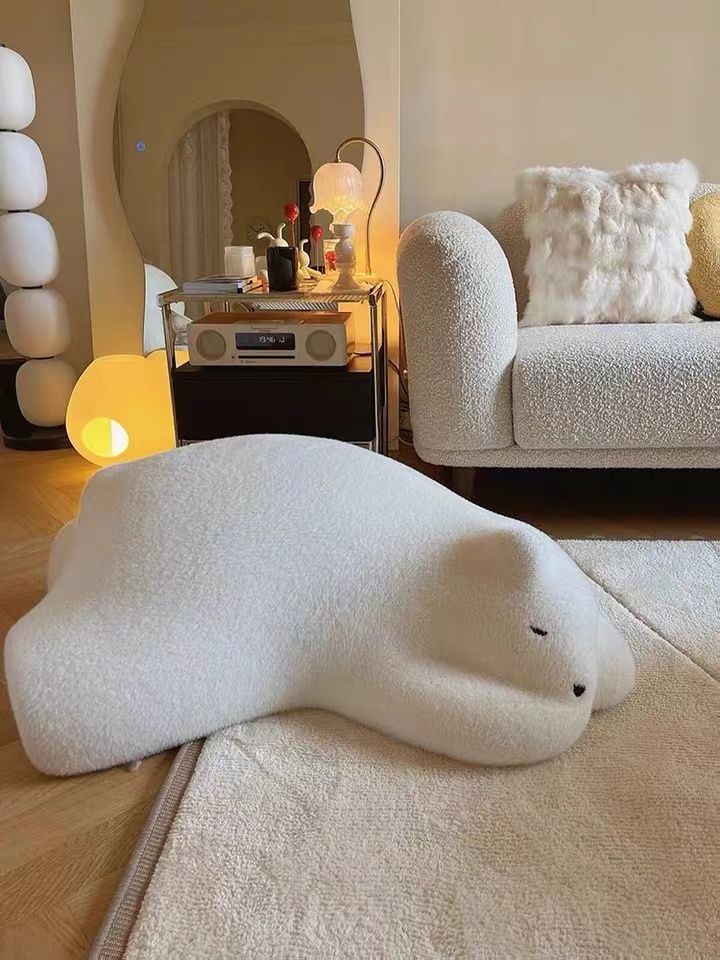 3be019f0-ab10-4059-a040-891c5361625e.jpe