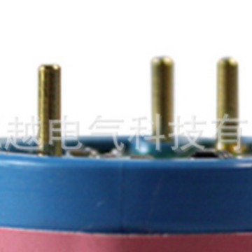 天地常州传感器探头配件CO一氧化碳变送器CARI-BSQ-CO-D气体检测