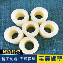 ����܇�ӹ�MC������ �����S�׌����� ��ĥ����T�������S���r��