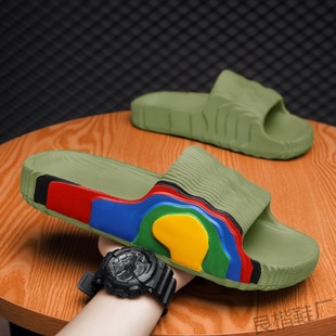 �x����S��ʺ����Ь��ʿŮʿ�߼��к�׼��÷���ԡ����ţ��H�Ҿ�