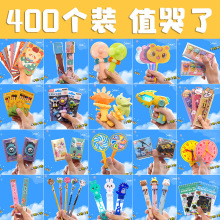 �׃��@С�YƷȫ��С�W�����ͯ����ê�Ʒä��С�����