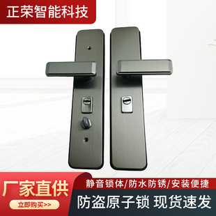 ���I�T�i���b��C������ͨ���Ͳ��P�����T�iľ�T���T�i�Cе�i��