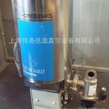 CTI OB8 8116014G003 ANSI 200