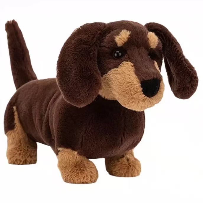 Colección divertida británica nueva colección muñeca barcelona oso matcha regalos adornos juguetes muñecas de peluche al por mayor image 269