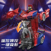 �羳�b��׃��܇1:18һ�I׃��֩���b�ؙC����늄Ӄ�ͯ���܇��܇