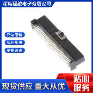 120534-1 1205341 64PIN 1MM �匦���B�������^���뎧�|�c