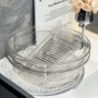 一体式加厚学生家用搓衣盆