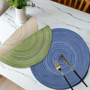 �޼�����|���|���͉|�����|���C��ʽ�����A�α��W��|�ӲͲ��|