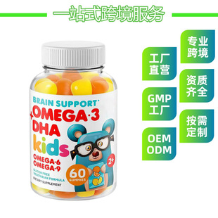 �F؛�羳�X�S���o��60���W��٤3DHA��ͯܛ�ǏS��ֱ�NO EM�� �ӹ�