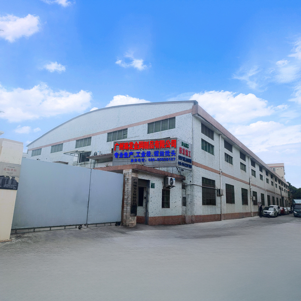 tx31֧S2�Ͻ𹤾߸ִ����ֶ���˿����װ��𹤾ߴ�ȫ