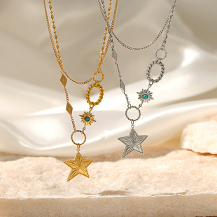 �W���r��14K���p������ǲ��P���Ůins�LС���OӋ�Ў׺��i���