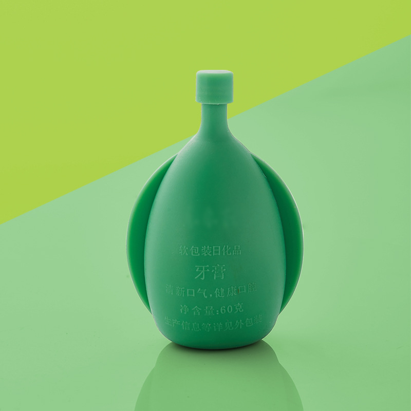 ������ȫ�����̱���ˢ�����Ƽ�ܳ�����������ˢ�䶾����ˢ������