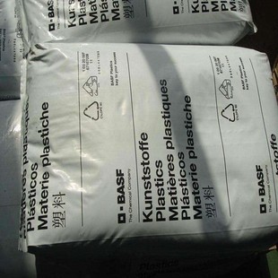 Germany BASF PBT Ultradur B 4030 G6 containing 30% glass fiber BASF plastic raw material