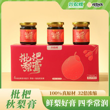 drɩ140g*3ƿXɽŘBͯˮȟo