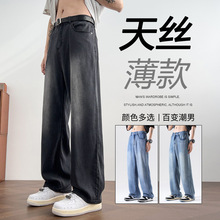 ��˿ţ�п��п��ļ������������������2026��˿����ֱͲ���п���