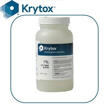 Krytox һ˴ȻȫѲƷ 157 FSL ɫ 0.5KG/