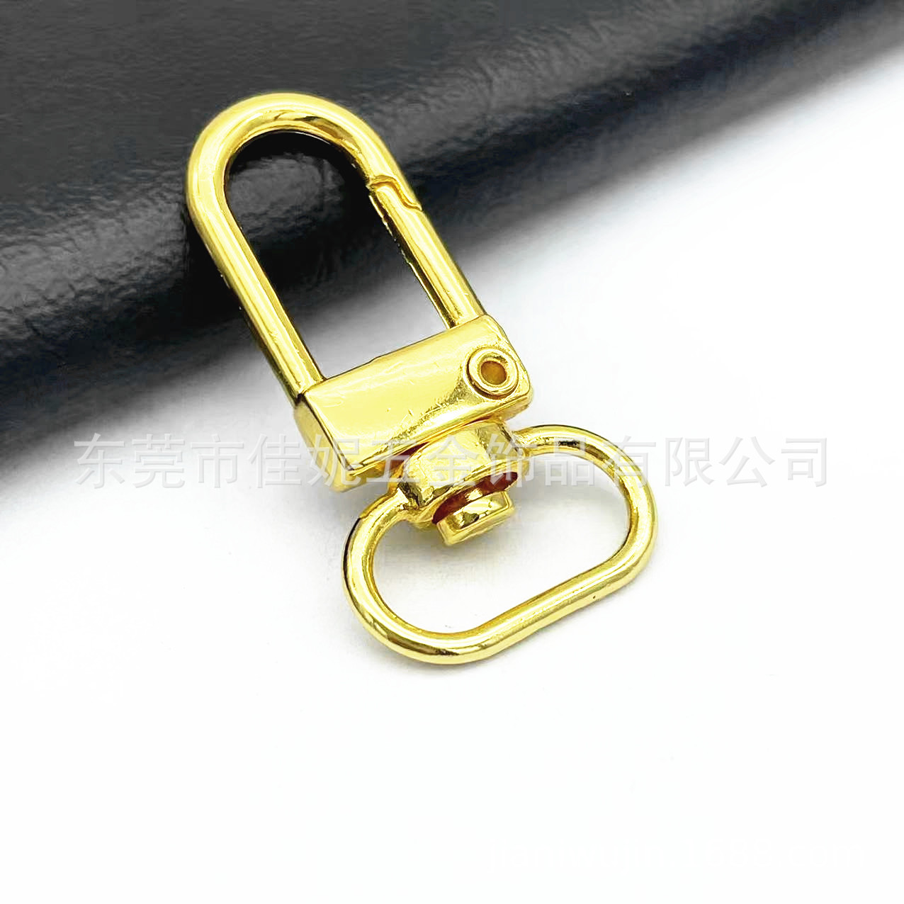 微信图片_20230213202137