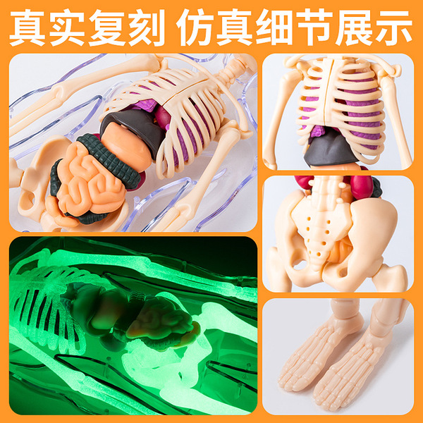 Toy
