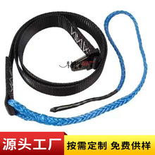 �����R��h�K���ϻ��g�P�K�������߷���12�ɾ����K1.25in���玧