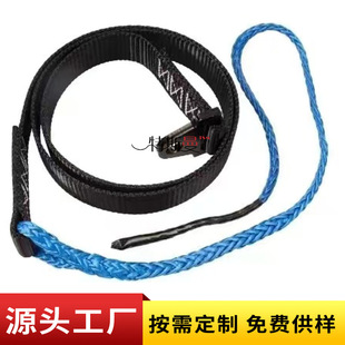 �����R��h�K���ϻ��g�P�K�������߷���12�ɾ����K1.25in���玧