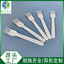 140mm һ���Ԙ�ľ���� �ɽ���ľ�|�Ͳ� ���u��Ʒľ�����乤�S���l