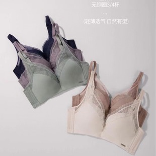 ���Qԭ���ļ� Ůʿ�SM�R�����]�������¾۔n�W��͸��o�Ȧ������